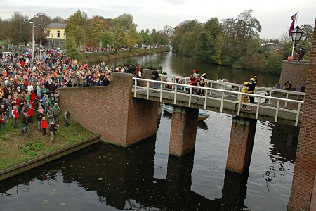 sintinwoerden 345